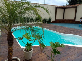 Sonho Meu